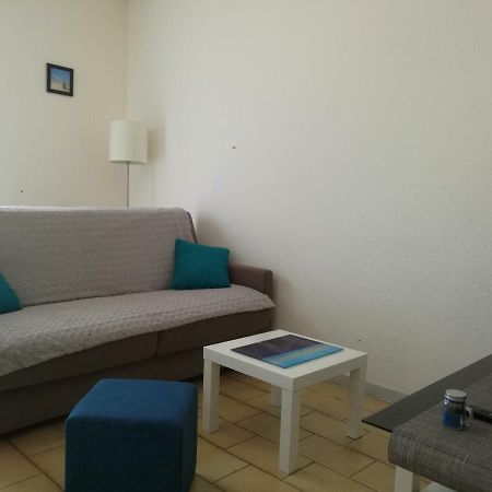 Centre Ville Saint-Martin Perpignan Dış mekan fotoğraf