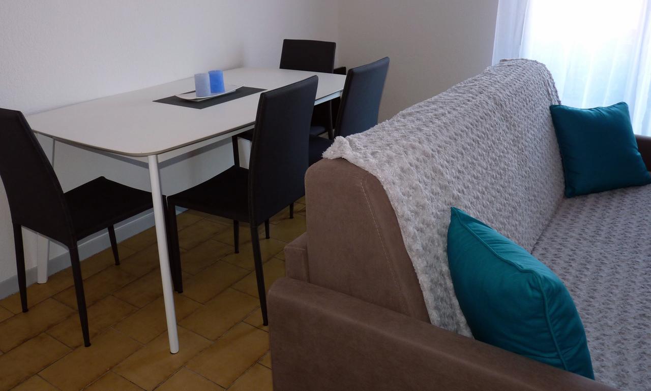 Centre Ville Saint-Martin Perpignan Dış mekan fotoğraf